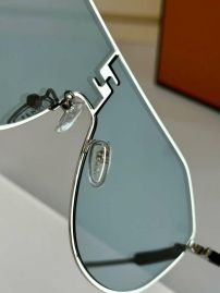 Picture of Fendi Sunglasses _SKUfw52349350fw